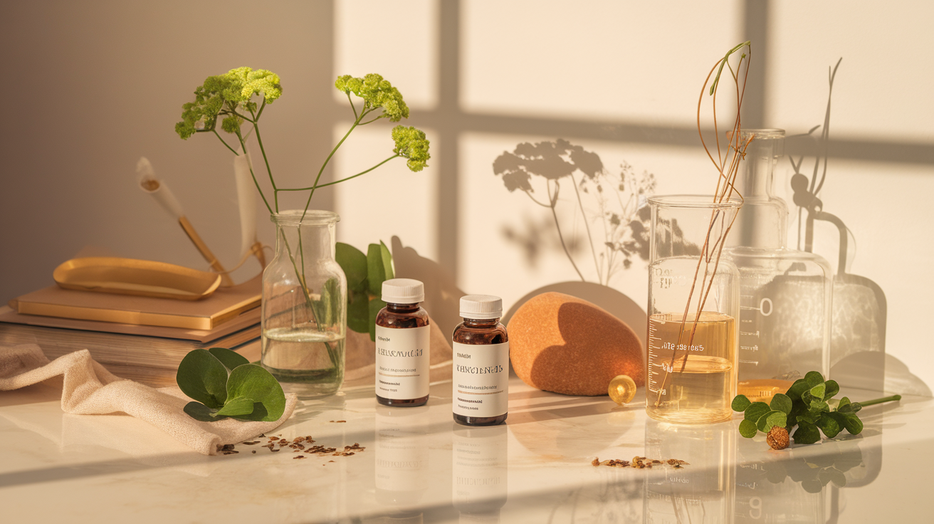 Εργαστήριο NeuroVita